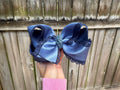 Classic Blue