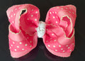 Girly Mouse