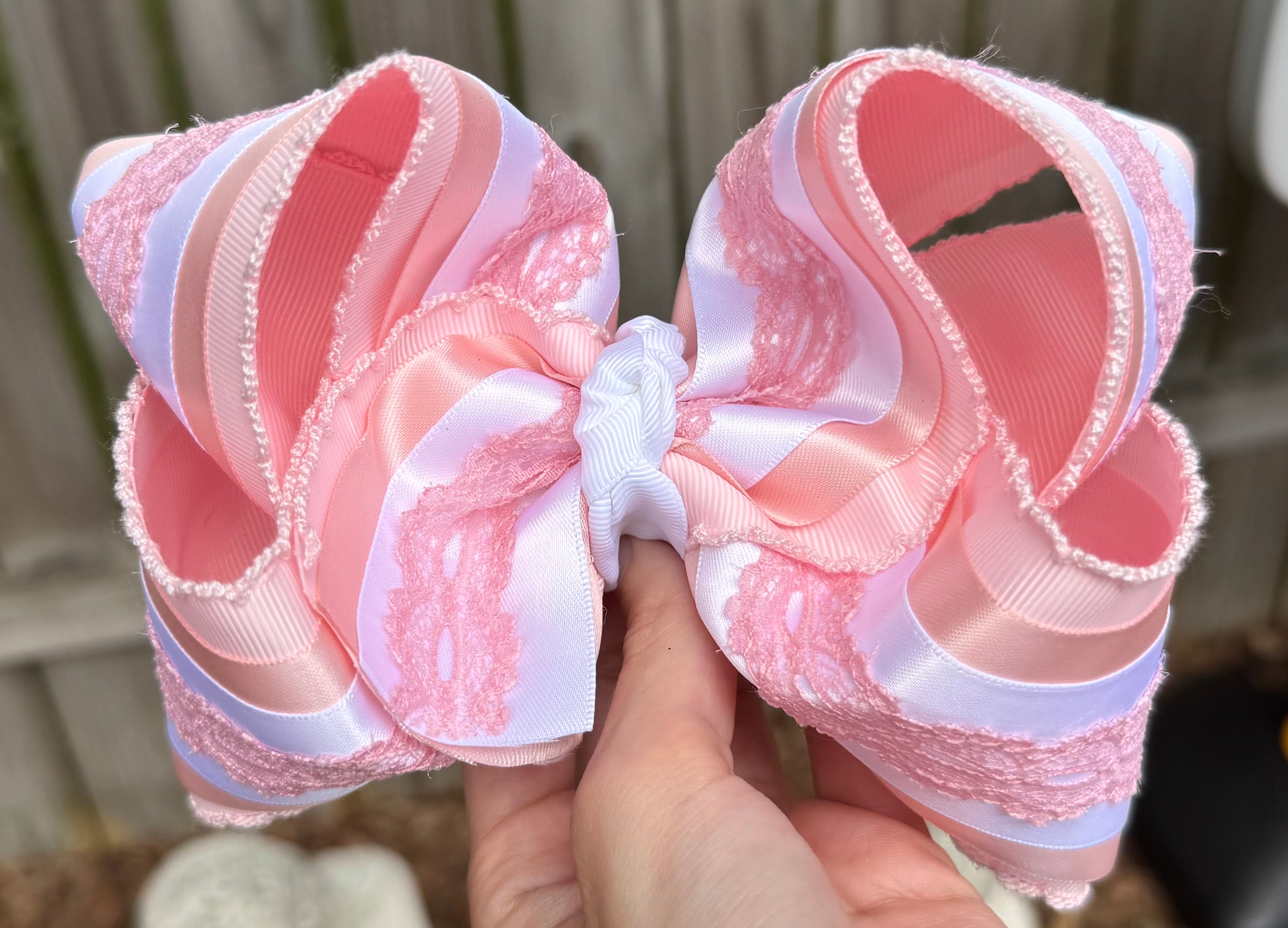 Light Pink