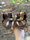 Mint Chip