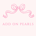Add On Pearls