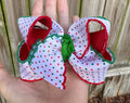 Christmas Dots