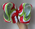 Merry Grinchmas Collab