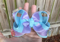 Mouse Balloons